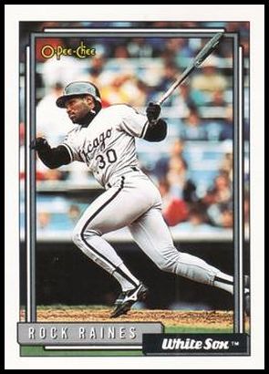 92OPC 426 Tim Raines.jpg